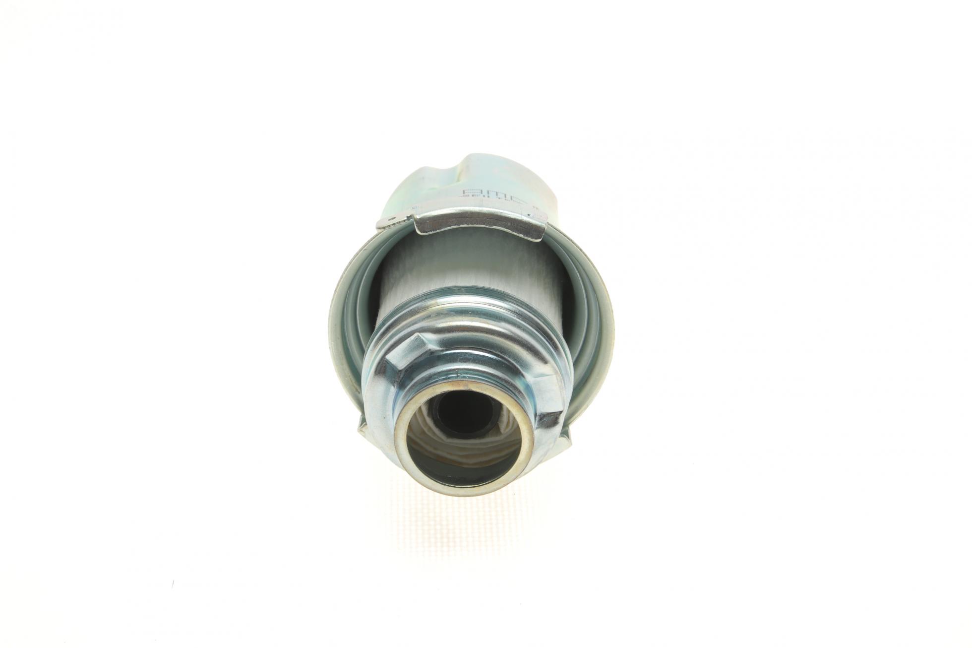 SF949 KAVO PARTS